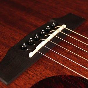 1610870375669-Cort AS OC4 MAH All Mahogany AS Series Semi Acoustic Guitar with Case5.jpg